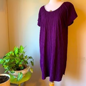 Vintage Sleep Solutions Nightgown S/M Valentine’s Lingerie Intimates